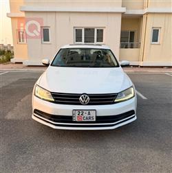 فولكسفاغن جيتا